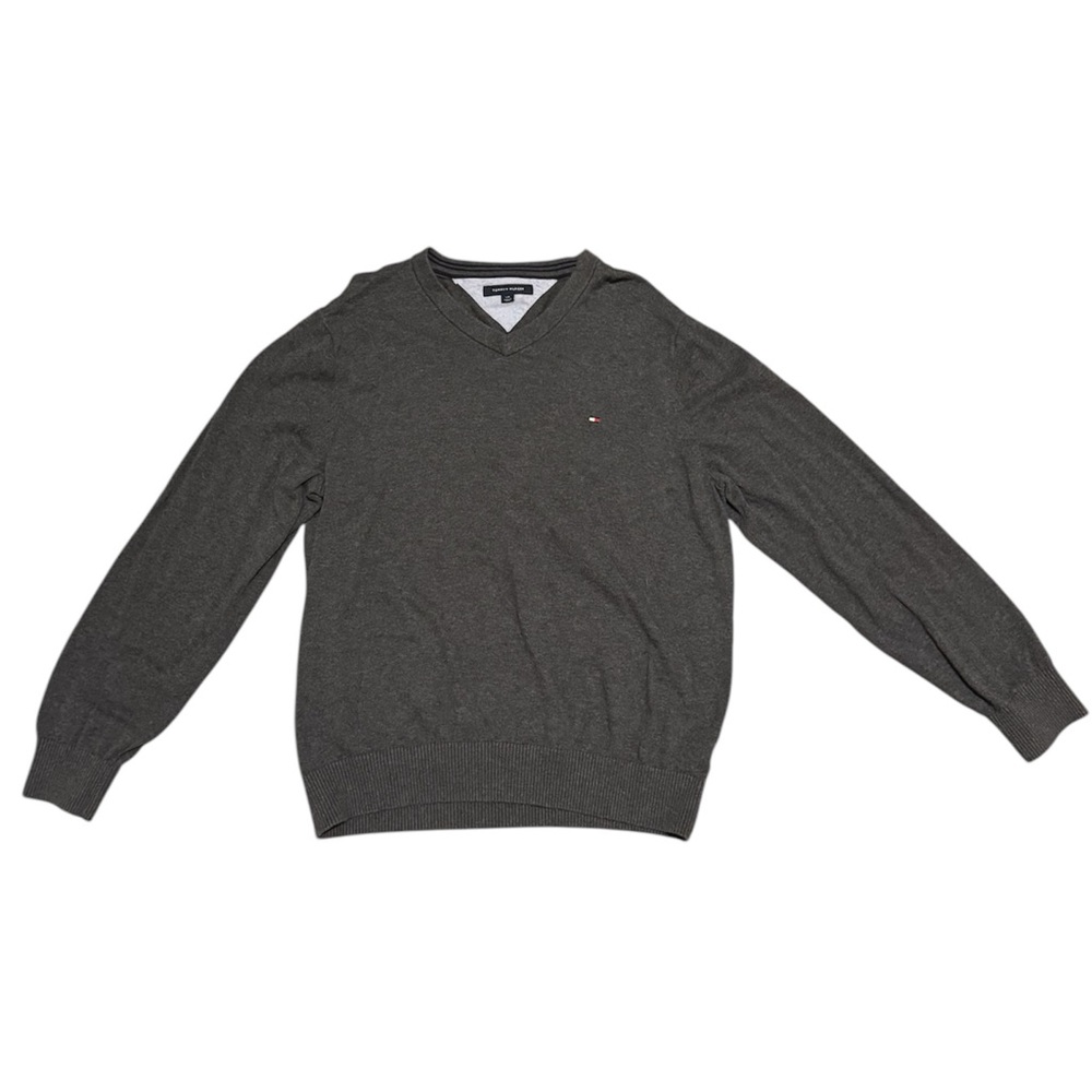 Tommy Hilfiger Sweater